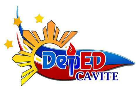 deped cavite city|SCHOOLS DIVISION OFFICE OF CAVITE PROVINCE.